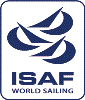 www.sailing.org