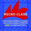 www.microclass.org