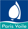 www.paris-voile.com